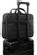 DELL Premier Briefcase 15 notebook carrying case (PE-BC-15-20)