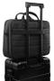 DELL Premier Briefcase 15 PE1520C (460-BCQL)