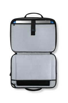 DELL Premier Briefcase 15 - notebookbæreveske (PE-BC-15-20)