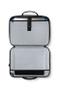 DELL Premier Briefcase 15 PE1520C (460-BCQL)