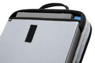 DELL Premier Briefcase 15 - notebookbæreveske (PE-BC-15-20)