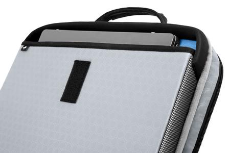 DELL Premier Briefcase 15 notebook carrying case (PE-BC-15-20)