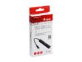 EQUIP Interface Hub Usb 3.2 Gen 1 (128954)