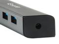 EQUIP Interface Hub Usb 3.2 Gen 1 (128954)