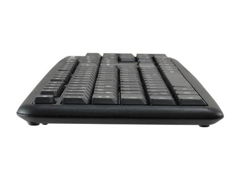 EQUIP Keyboard Mouse Included Usb (245201)