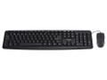 EQUIP Keyboard Mouse Included Usb (245202)