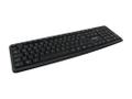 EQUIP Keyboard Mouse Included Usb (245201)