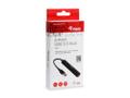EQUIP Interface Hub Usb 3.2 Gen 1 (128953)