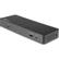 STARTECH THUNDERBOLT 3 DOCKING STATION USB-C (3.1 GEN 1+2) ADAPTABLE ACCS