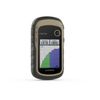 GARMIN eTrex 32x - GPS (010-02257-01)