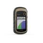GARMIN eTrex 32x, Western Europe (010-02257-01)