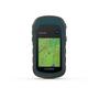 GARMIN eTrex 22x TopoActive Europa