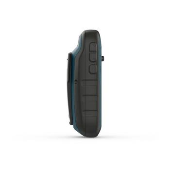 GARMIN eTrex 22x, Western Europe (010-02256-01)