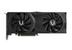 ZOTAC GeForce RTX 2070 SUPER Skjermkort, PCI-Express 3.0, 8GB GDDR6, Turing