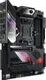 ASUS ROG Crosshair VIII Formula