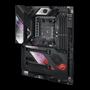 ASUS Amd X570 Socket Am4 Atx (ROG CROSSHAIR VIII FORMULA)