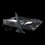 ASUS Amd X570 Socket Am4 Atx (ROG CROSSHAIR VIII FORMULA)