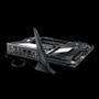 ASUS ROG CROSSHAIR VIII FORMULA ATX MB (90MB10Z0-M0EAY0)