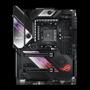 ASUS Amd X570 Socket Am4 Atx (ROG CROSSHAIR VIII FORMULA)