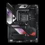 ASUS ROG CROSSHAIR VIII FORMULA Bundkort - AMD X570 - AMD AM4 socket - DDR4 RAM - ATX (90MB10Z0-M0EAY0)