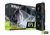 ZOTAC GeForce RTX 2060 SUPER AMP EXTREME Skjermkort, PCI-Express 3.0, 8GB GDDR6, Turing