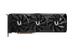 ZOTAC GeForce RTX 2060 SUPER AMP EXTREME Skjermkort, PCI-Express 3.0, 8GB GDDR6, Turing