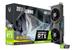 ZOTAC GeForce RTX 2070 SUPER AMP Skjermkort, PCI-Express 3.0, 8GB GDDR6, Turing