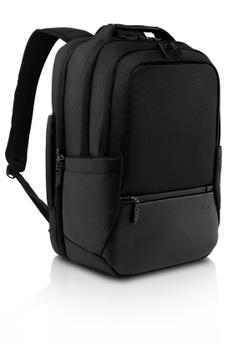 DELL Premier Backpack 15 PE1520P (PE-BP-15-20)