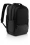 DELL PREMIER BACKPACK 15 PE1520P FITS MOST LAPTOPS UP TO 15IN (PE-BP-15-20)