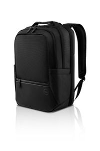 DELL Premier Backpack 15 notebook carrying backpack (PE-BP-15-20)
