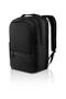 DELL l Premier Backpack 15  PE1520P  Fits most laptops up to 15" (PE-BP-15-20)