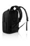 DELL PREMIER BACKPACK 15 PE1520P FITS MOST LAPTOPS UP TO 15IN (PE-BP-15-20)