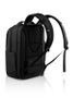 DELL PREMIER BACKPACK 15 PE1520P FITS MOST LAPTOPS UP TO 15IN (PE-BP-15-20)
