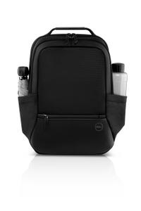 DELL Premier Backpack 15 notebook carrying backpack (PE-BP-15-20)