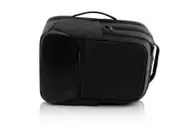 DELL EcoLoop - notebookryggsekk (460-BCQK)