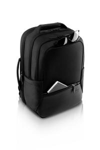 DELL Premier Backpack 15 notebook carrying backpack (PE-BP-15-20)