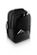 DELL Premier Backpack 15 notebook carrying backpack (PE-BP-15-20)