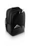 DELL Premier Backpack 15 (PE1520P) warranty: 3 years packaging: Retail tag/ plastic bag/brown box (460-BCQK) IN (PE-BP-15-20)