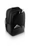 DELL Premier Backpack 15 PE1520P (PE-BP-15-20)