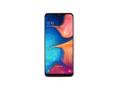 SAMSUNG Galaxy A20e, Coral Android, A202