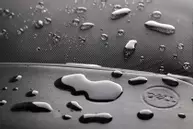 DELL EcoLoop - notebookryggsekk (460-BCQK)