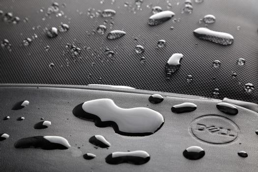 DELL Premier Backpack 15 PE1520P (PE-BP-15-20)