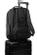 DELL Premier Backpack 15 notebook carrying backpack (PE-BP-15-20)