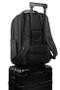 DELL PREMIER BACKPACK 15 PE1520P FITS MOST LAPTOPS UP TO 15IN (PE-BP-15-20)