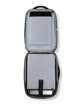 DELL EcoLoop - notebookryggsekk (460-BCQK)