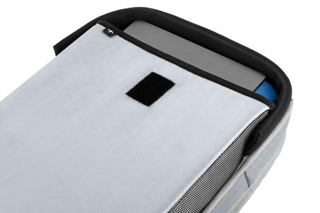 DELL EcoLoop - notebookryggsekk (460-BCQK)