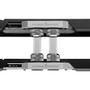 CORSAIR Tubing (hard), XF Multicard adapter (12mm OD_ black)