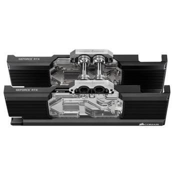 CORSAIR Computer Cooling System (CX-9029001-WW)