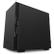 NZXT H210i - SMART - Black