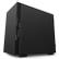 NZXT H210 - Black
